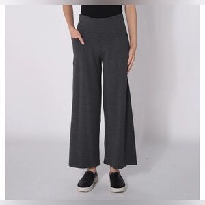 Shannon Passero Noel wide leg pants Size XS